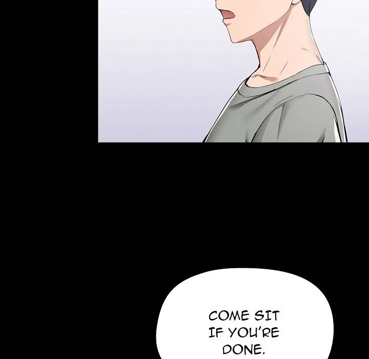 Chapter 1, page 17