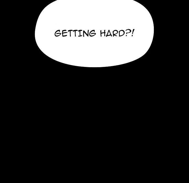 Chapter 1, page 170