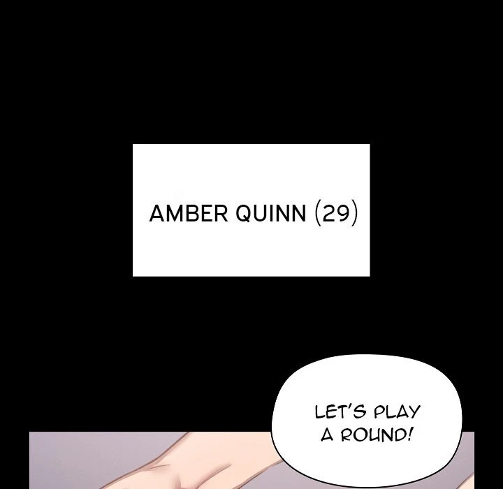 Chapter 1, page 20