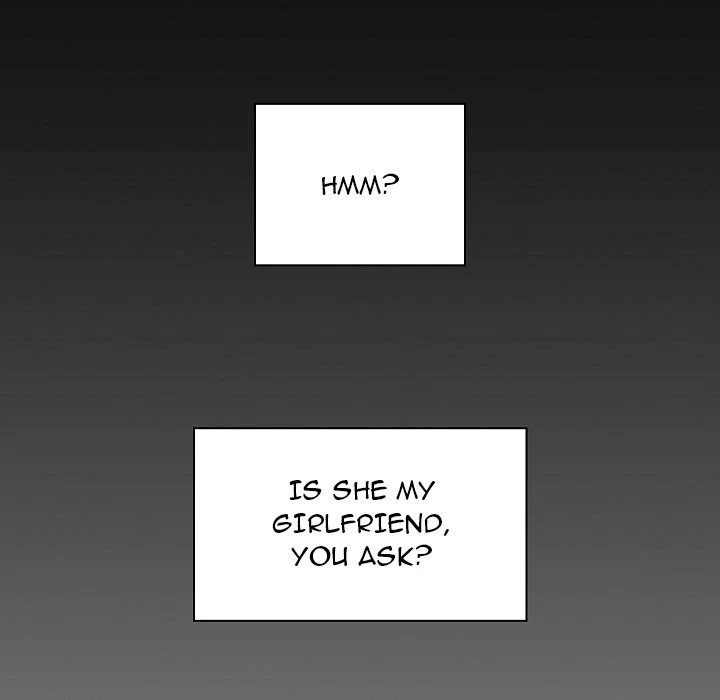 Chapter 1, page 22