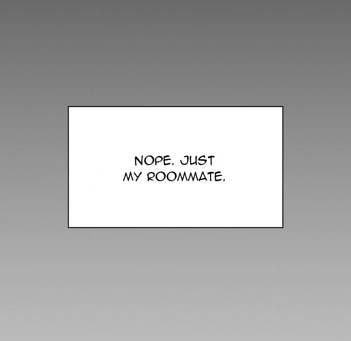 Chapter 1, page 23