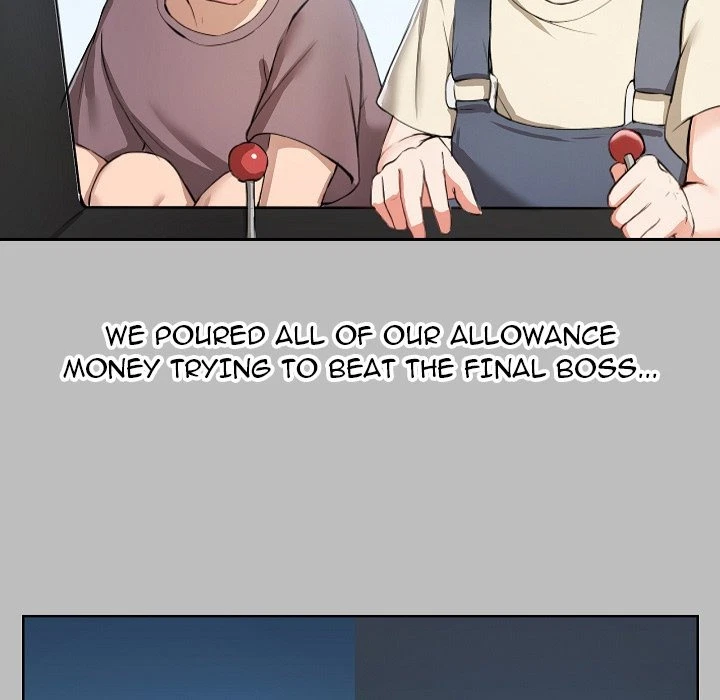 Chapter 1, page 25