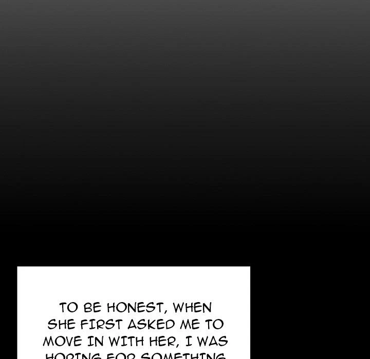 Chapter 1, page 33