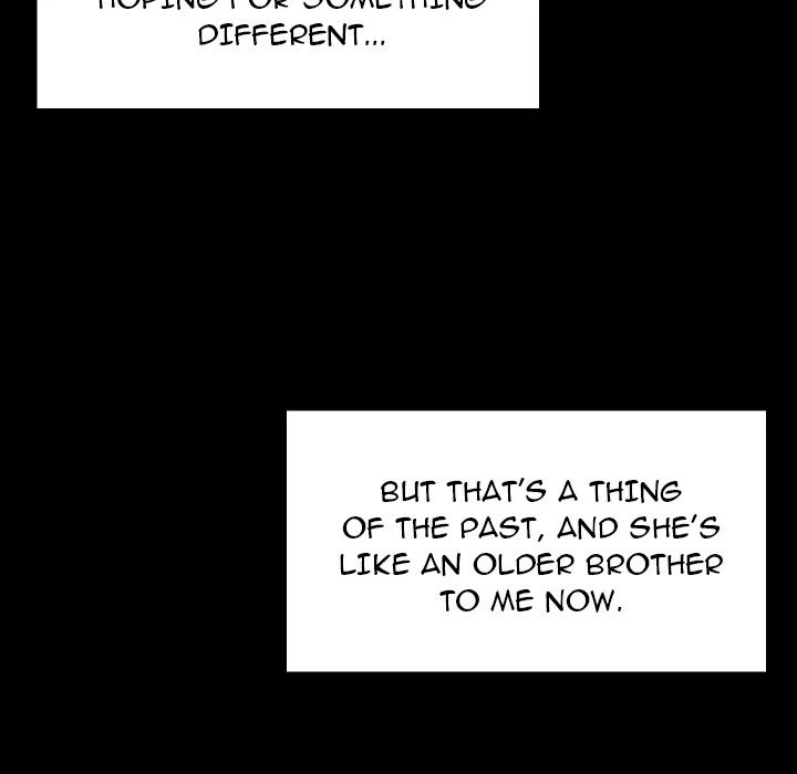 Chapter 1, page 34