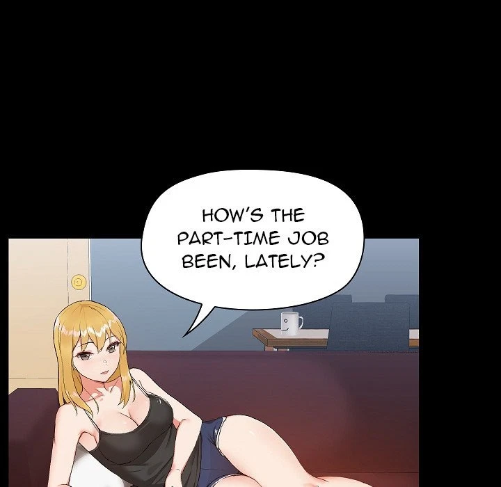 Chapter 1, page 35
