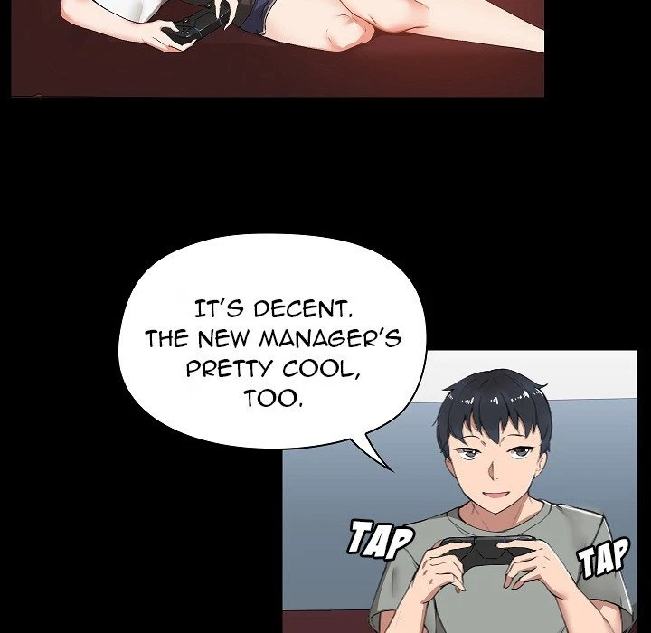 Chapter 1, page 36