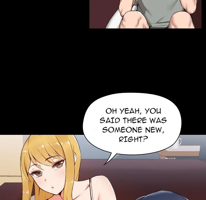 Chapter 1, page 37