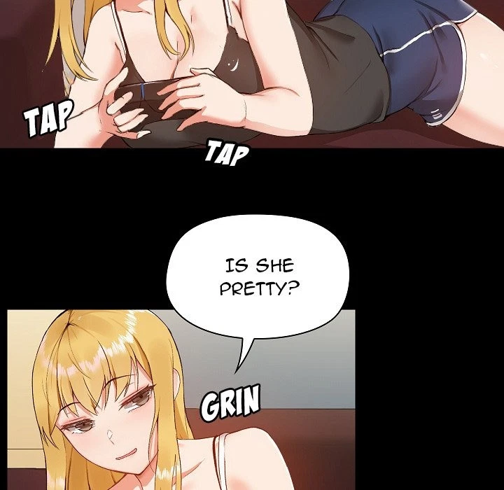 Chapter 1, page 38