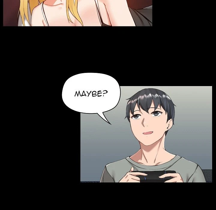 Chapter 1, page 39