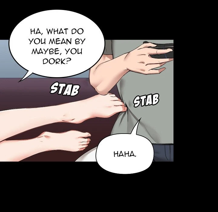 Chapter 1, page 40
