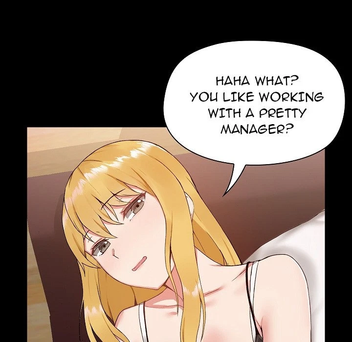 Chapter 1, page 41