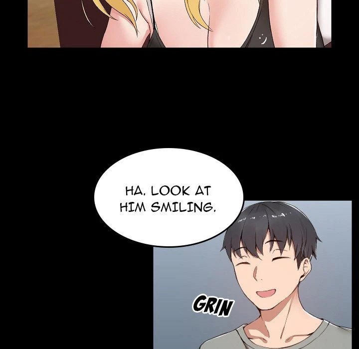 Chapter 1, page 42