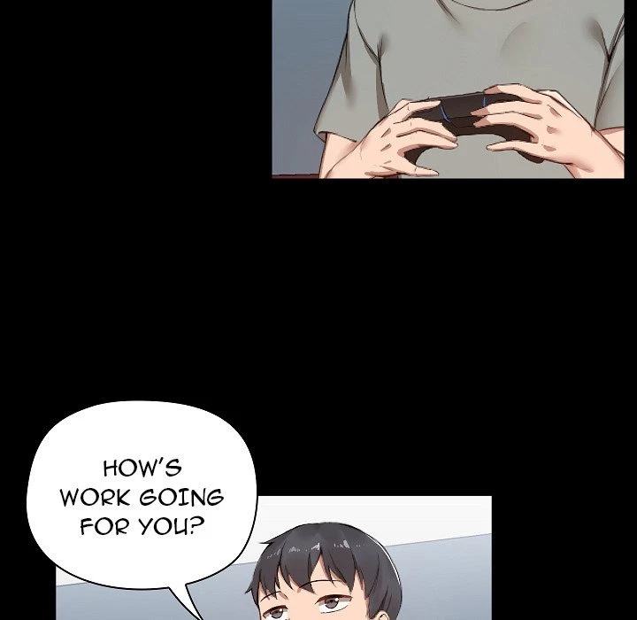 Chapter 1, page 43