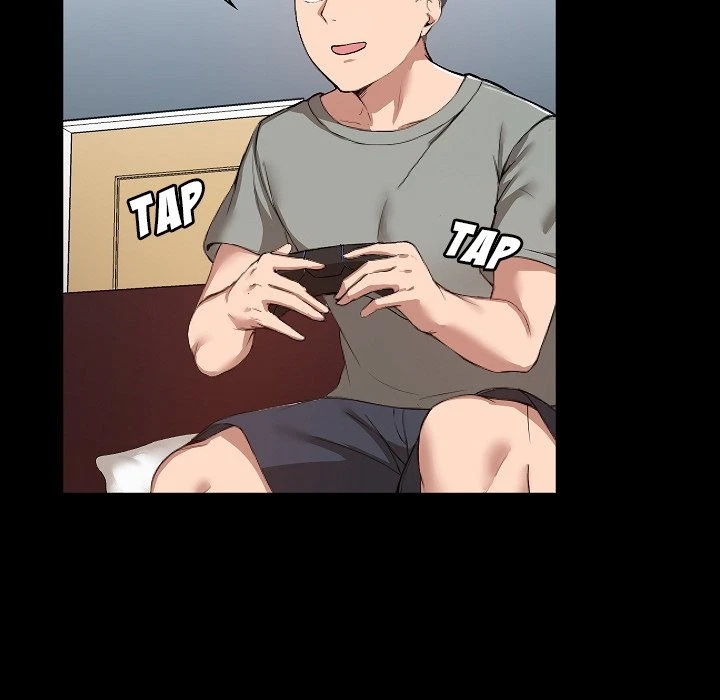 Chapter 1, page 44