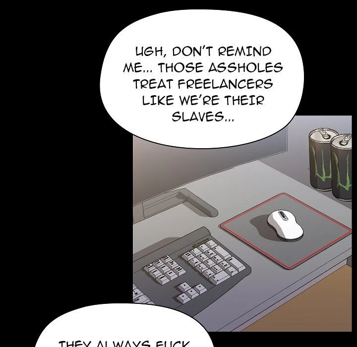 Chapter 1, page 45
