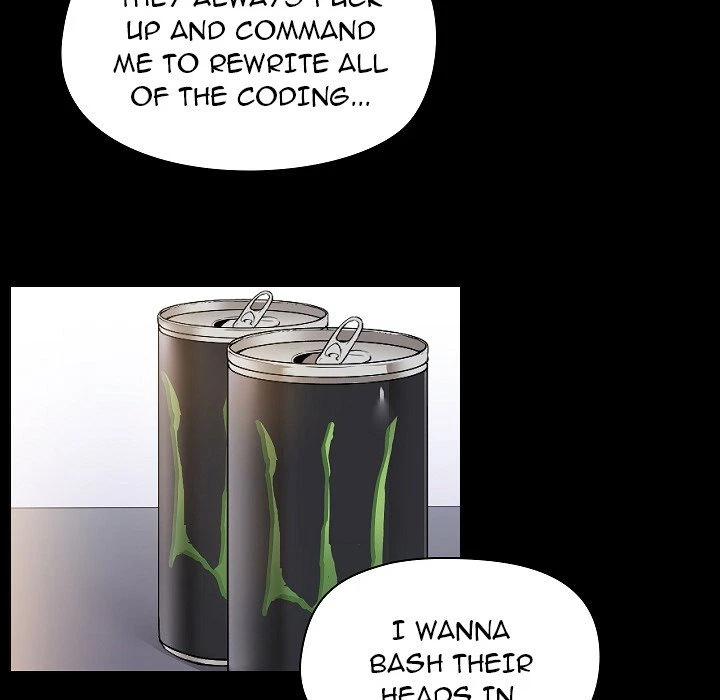 Chapter 1, page 46
