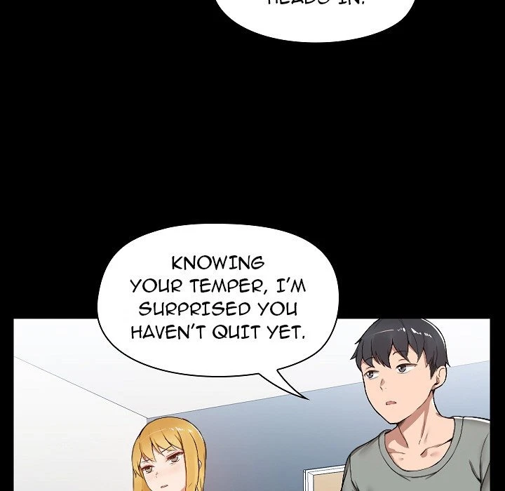 Chapter 1, page 47
