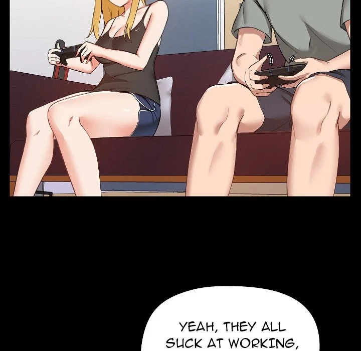 Chapter 1, page 48