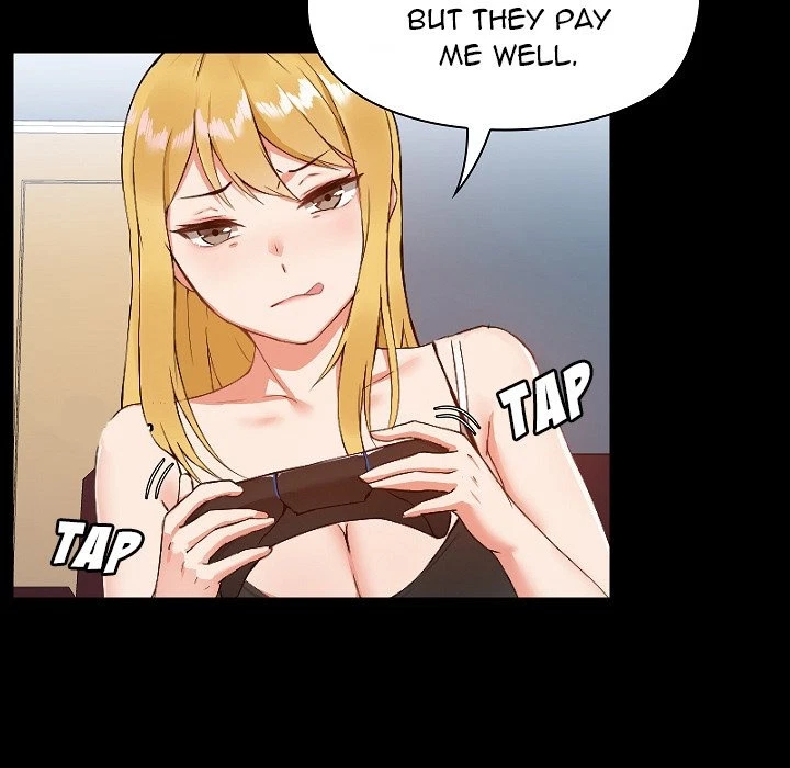 Chapter 1, page 49