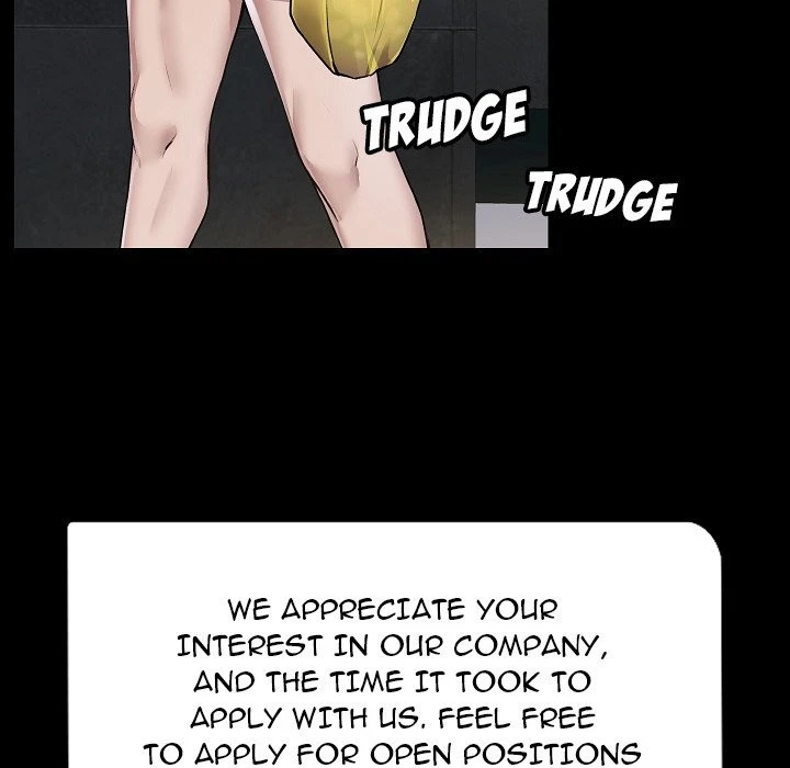 Chapter 1, page 5