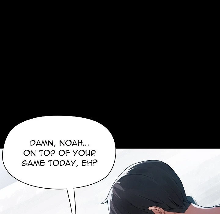Chapter 1, page 51