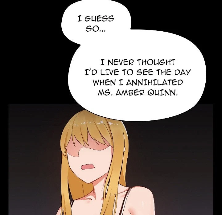 Chapter 1, page 54