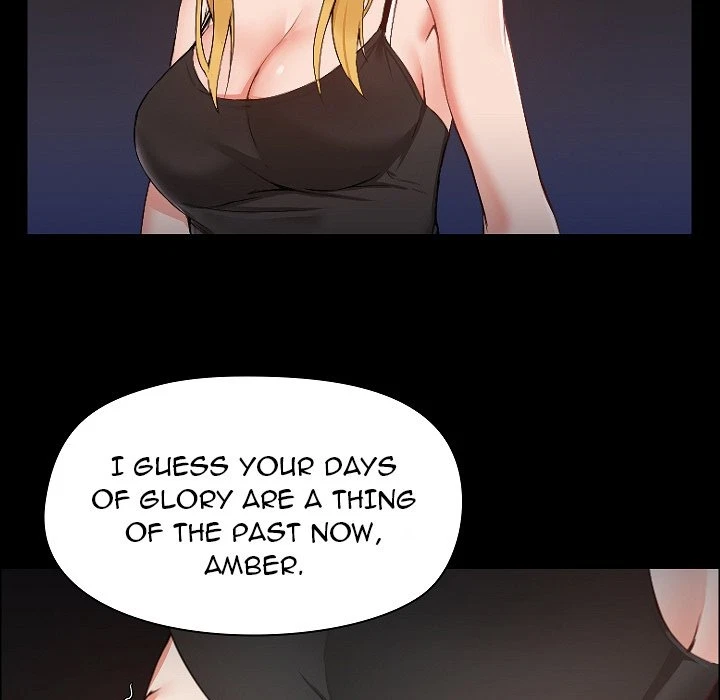 Chapter 1, page 55