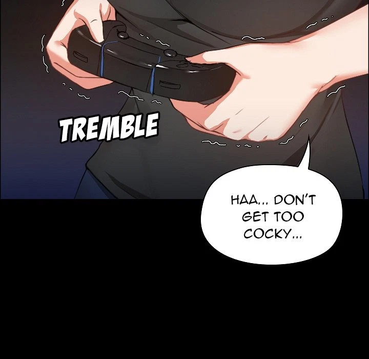 Chapter 1, page 56