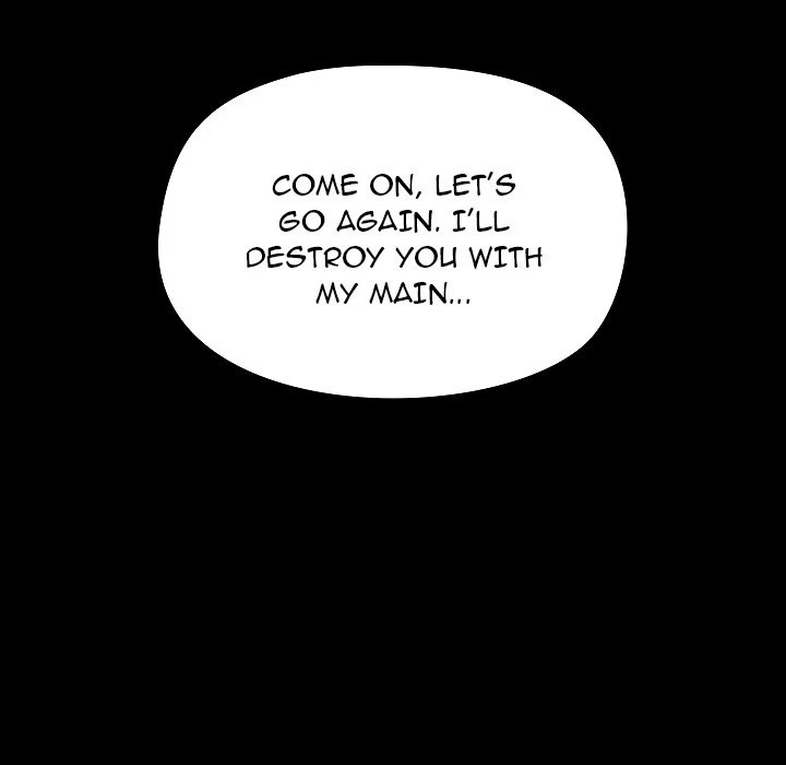 Chapter 1, page 57