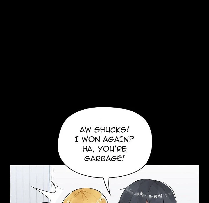 Chapter 1, page 58