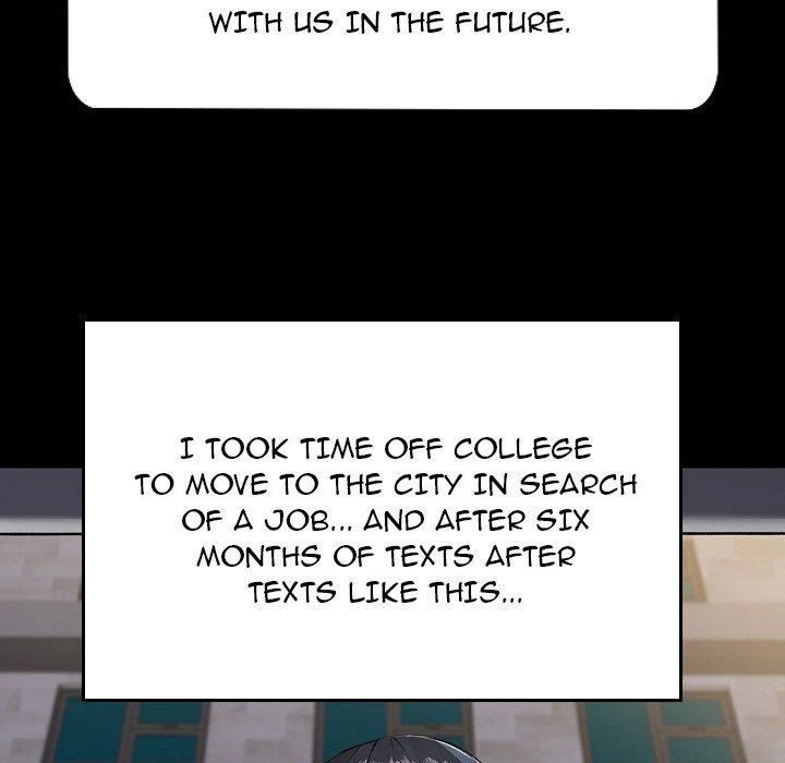 Chapter 1, page 6