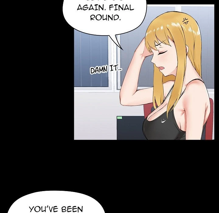 Chapter 1, page 60