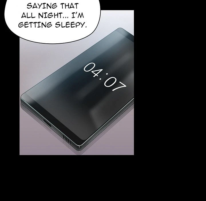 Chapter 1, page 61