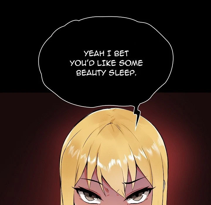 Chapter 1, page 62