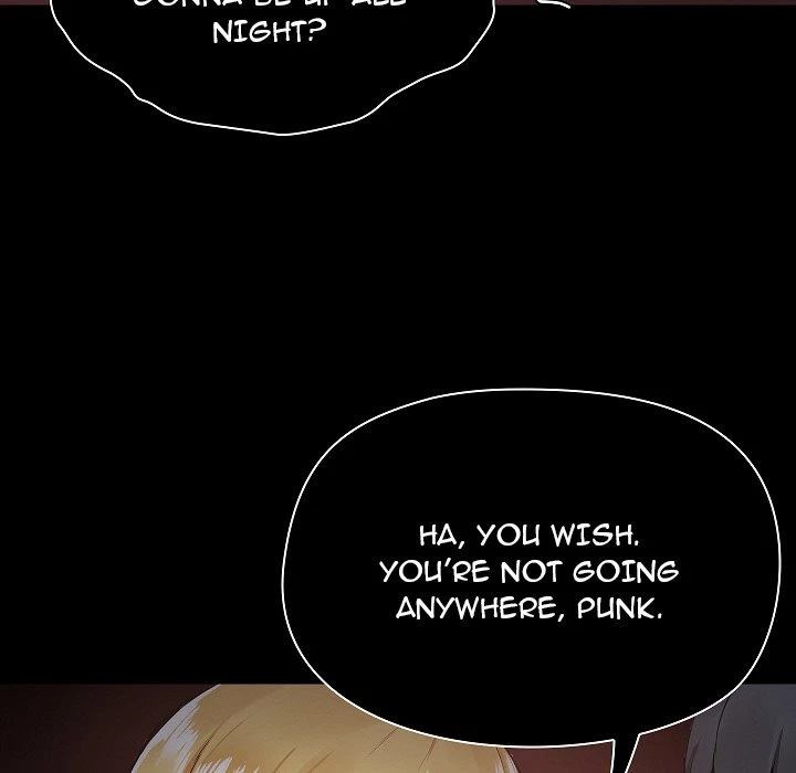 Chapter 1, page 64