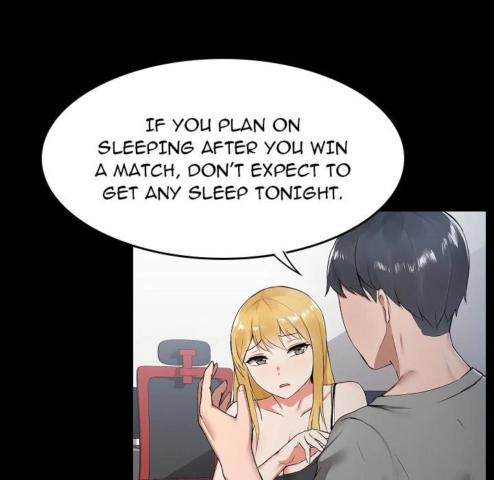 Chapter 1, page 66