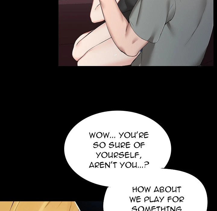 Chapter 1, page 67
