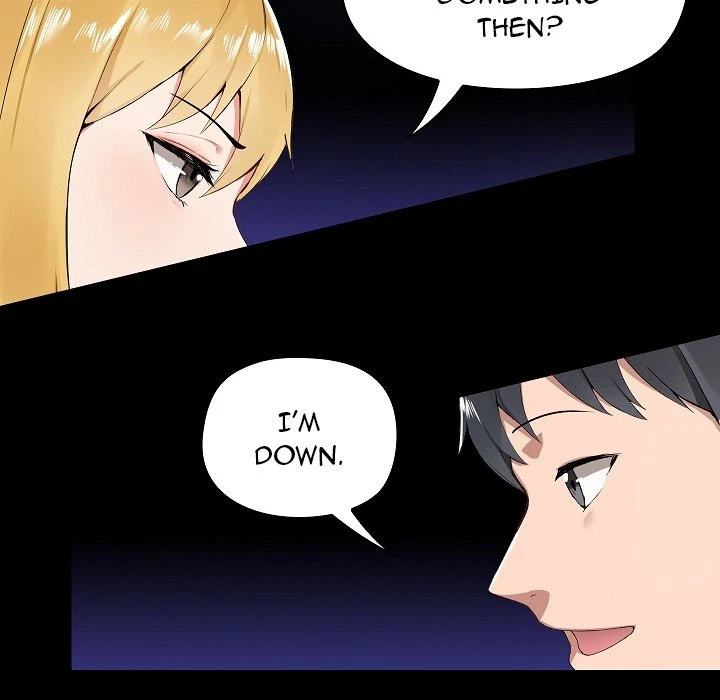 Chapter 1, page 68