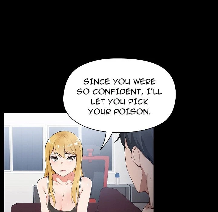 Chapter 1, page 69