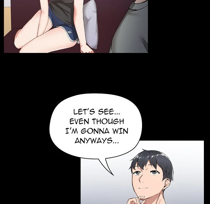 Chapter 1, page 70