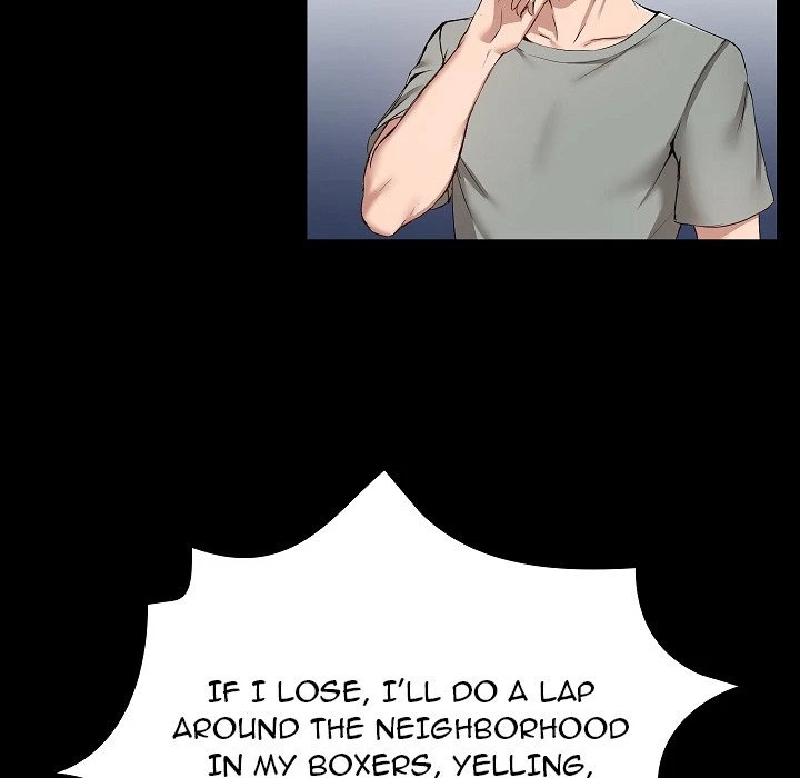 Chapter 1, page 71