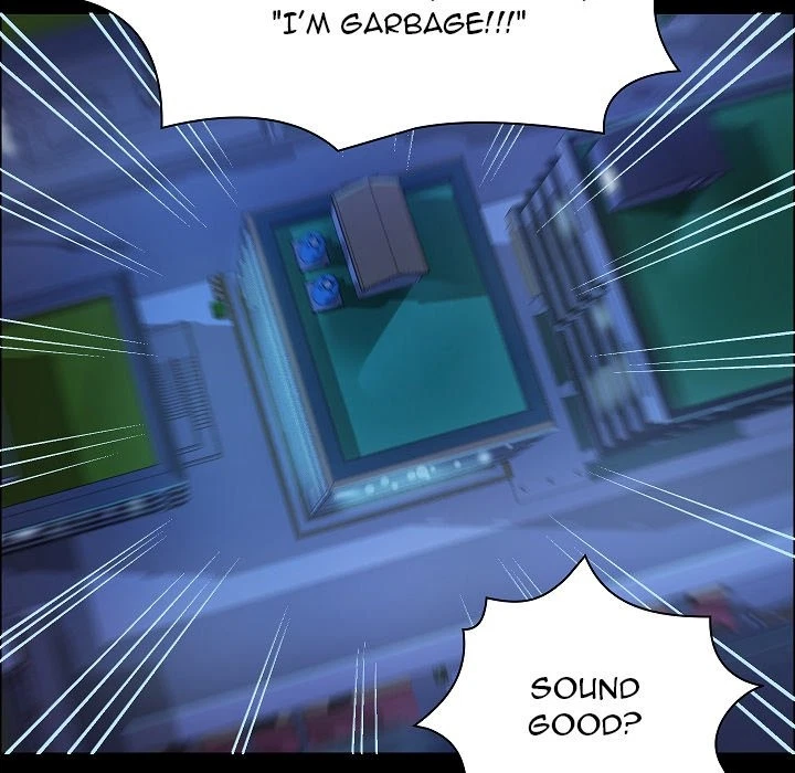 Chapter 1, page 72