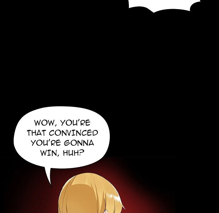 Chapter 1, page 73