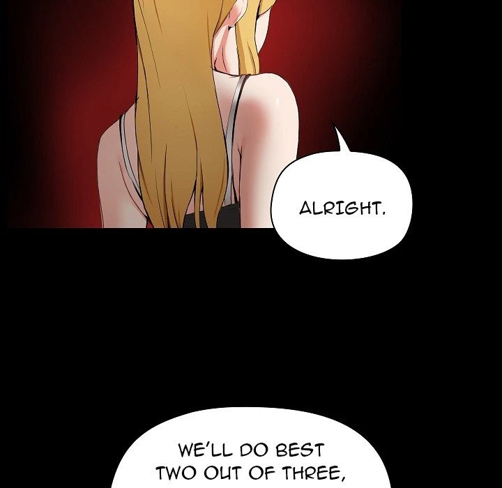 Chapter 1, page 74