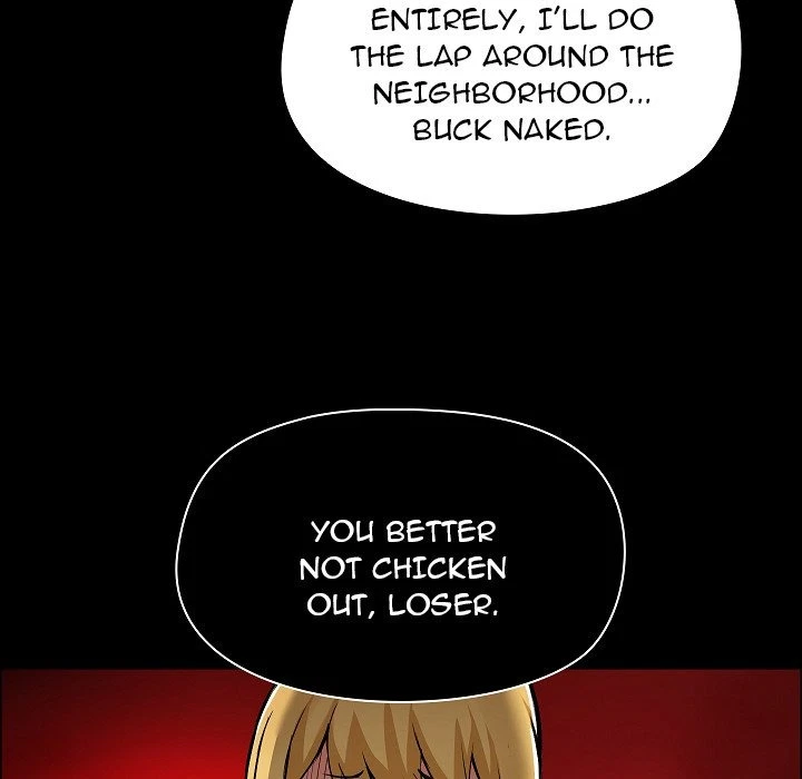 Chapter 1, page 76
