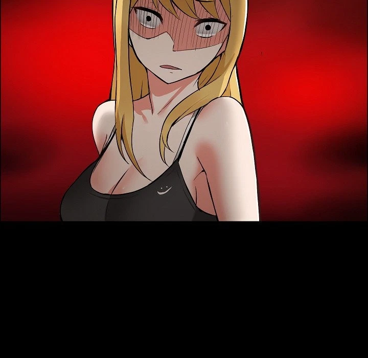 Chapter 1, page 77