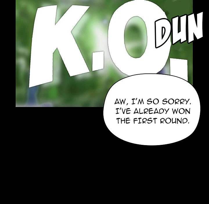 Chapter 1, page 79
