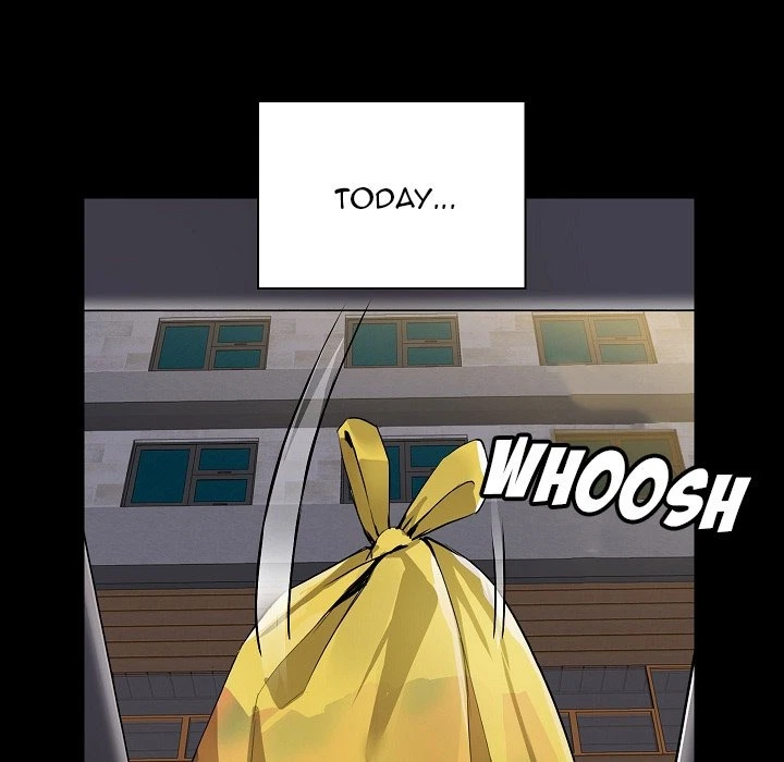 Chapter 1, page 8