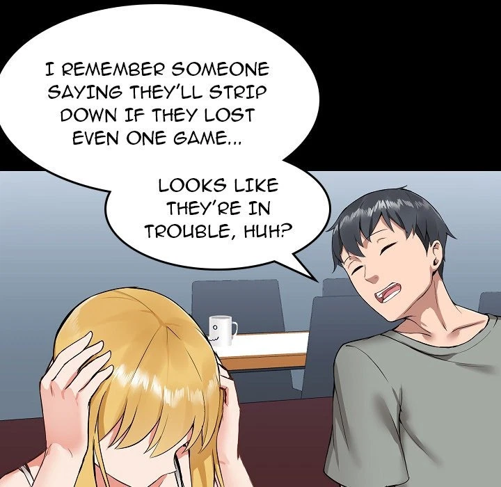 Chapter 1, page 80