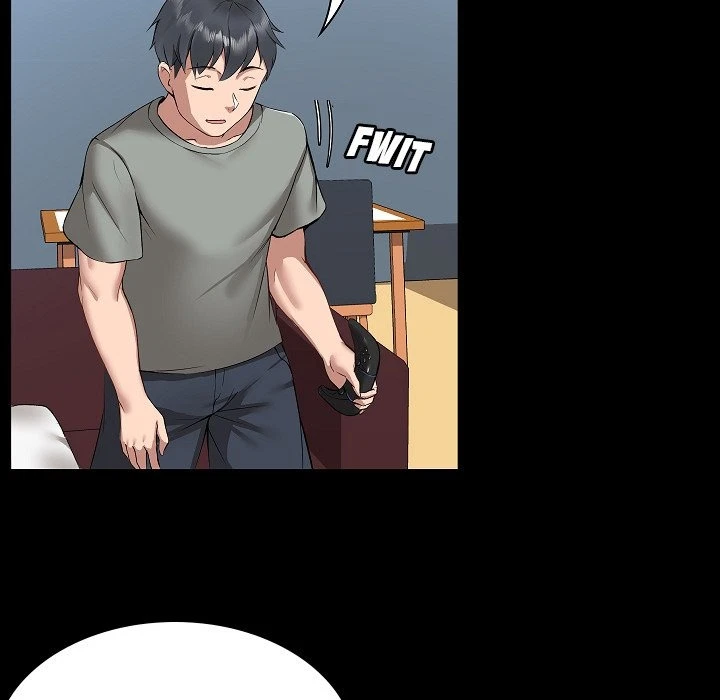 Chapter 1, page 82